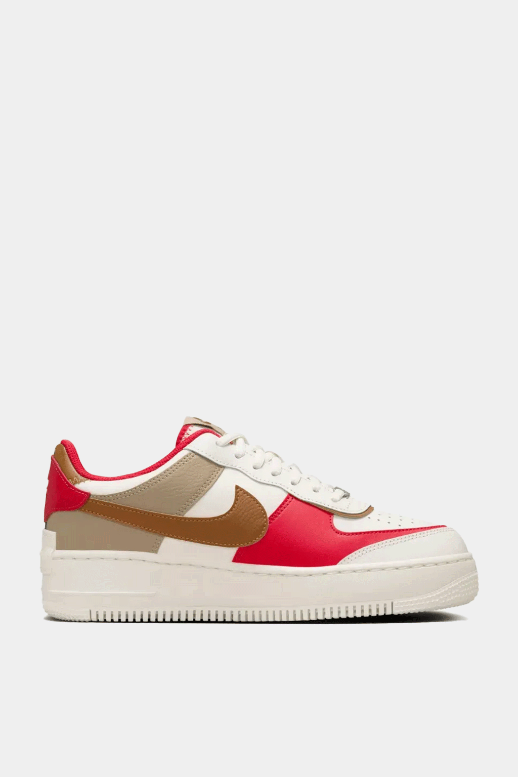 Nike - Air Force 1 Shadow