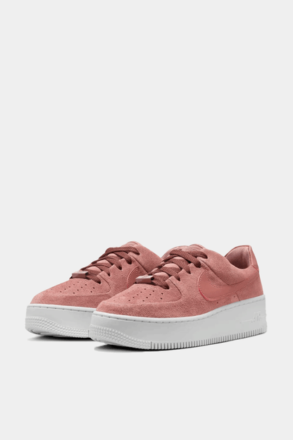 Nike - Air Force 1 Sage Low