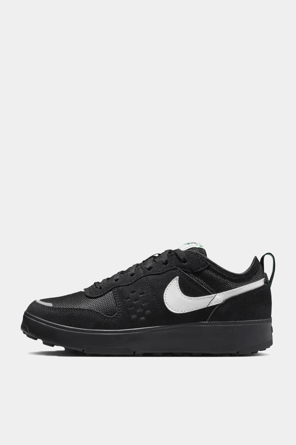 Nike - C1TY