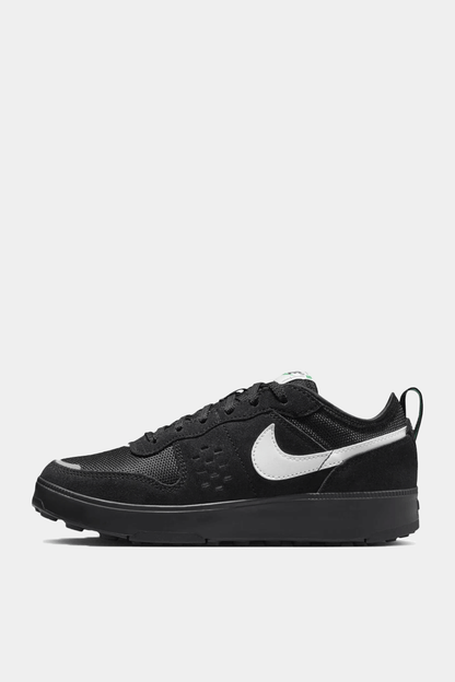 Nike - C1TY