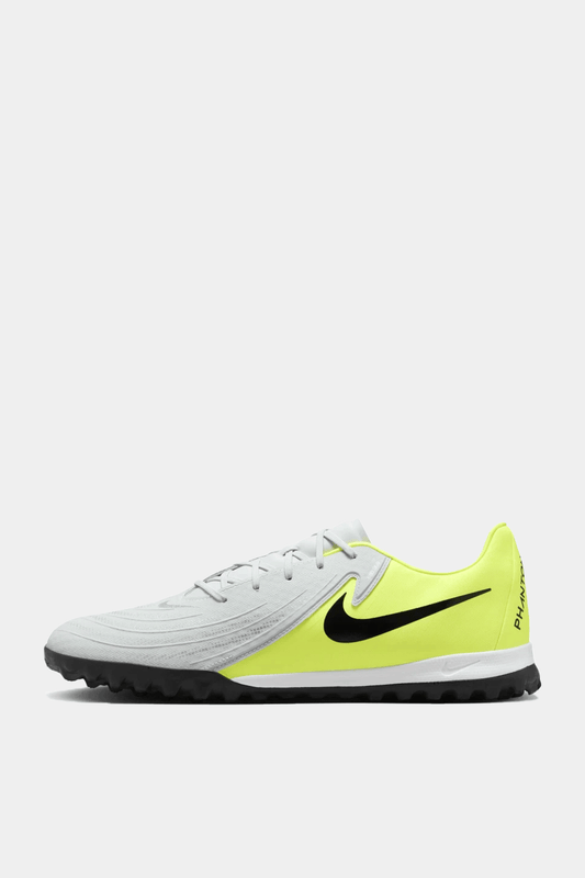 Nike - Phantom GX 2 Academy TF