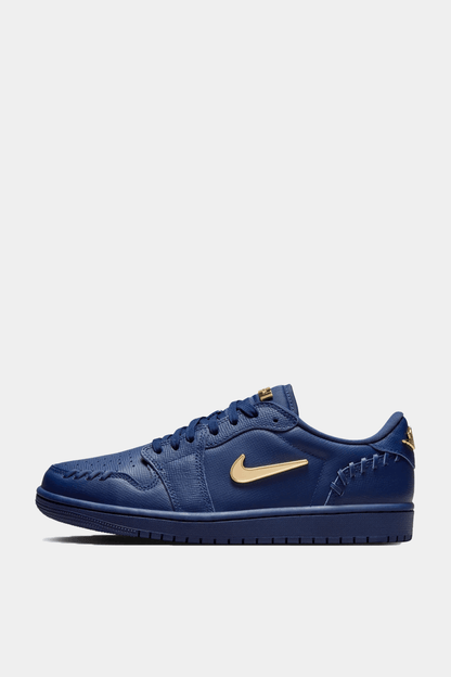Nike - Air Jordan MM Low
