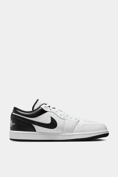 Nike - Air Jordan 1 Low