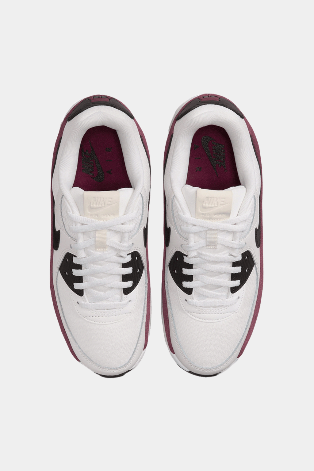 Nike - Air Max 90 LV8