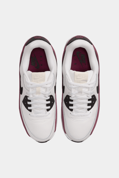 Nike - Air Max 90 LV8