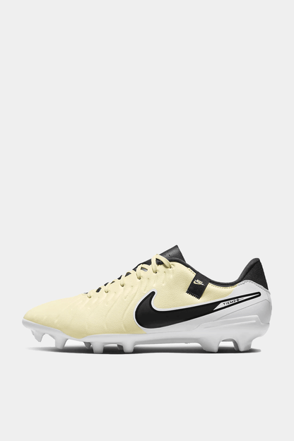 Nike - Legend 10 Academy FG/MG