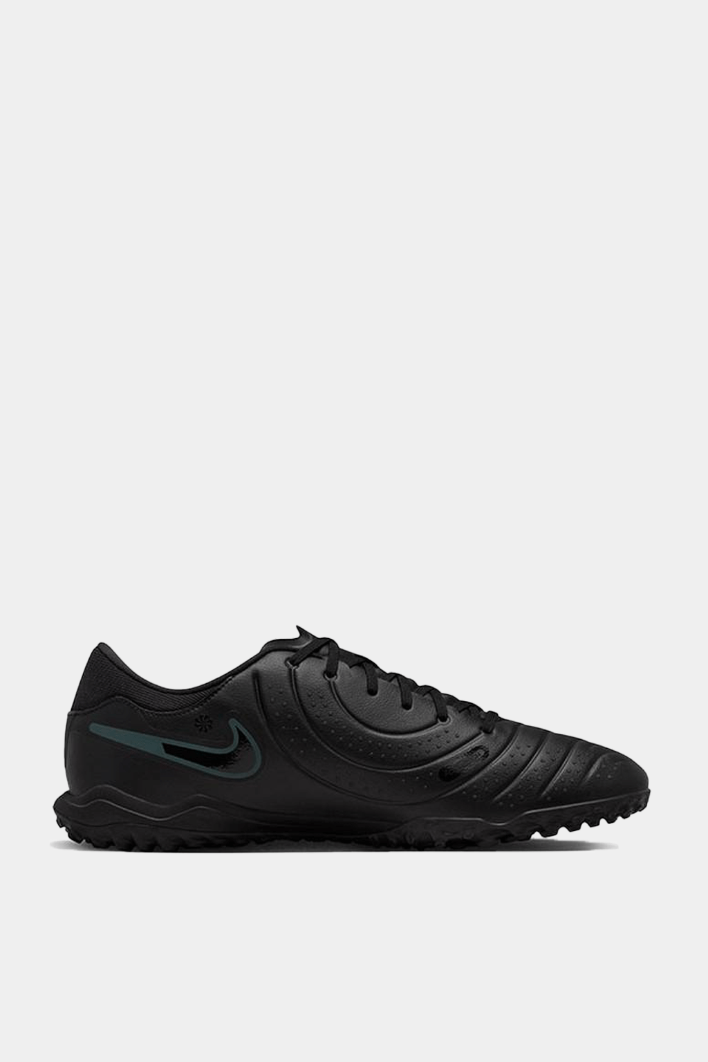 Nike -  Legend 10 Academy TF