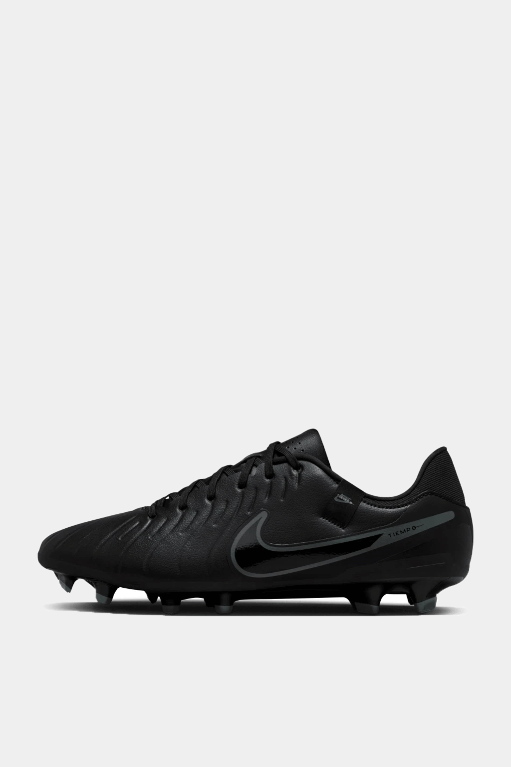 Nike - Legend 10 Academy FG/MG