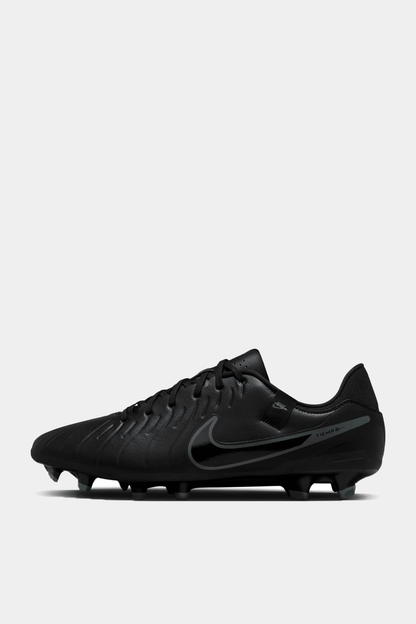 Nike - Legend 10 Academy FG/MG