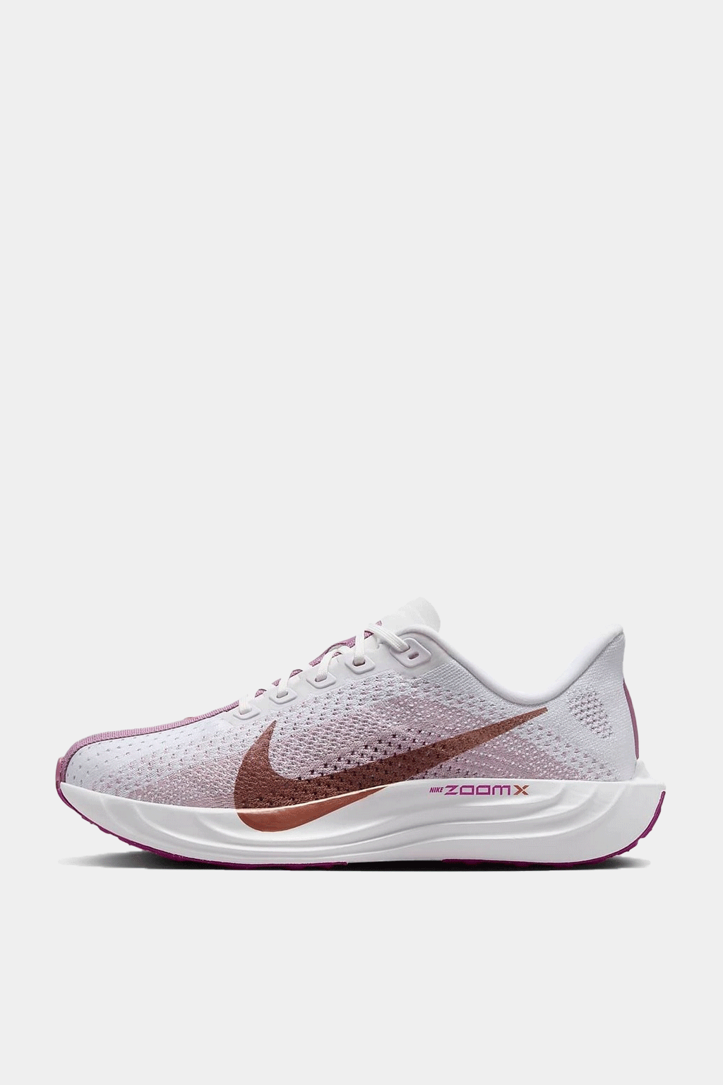 Nike - Pegasus Plus