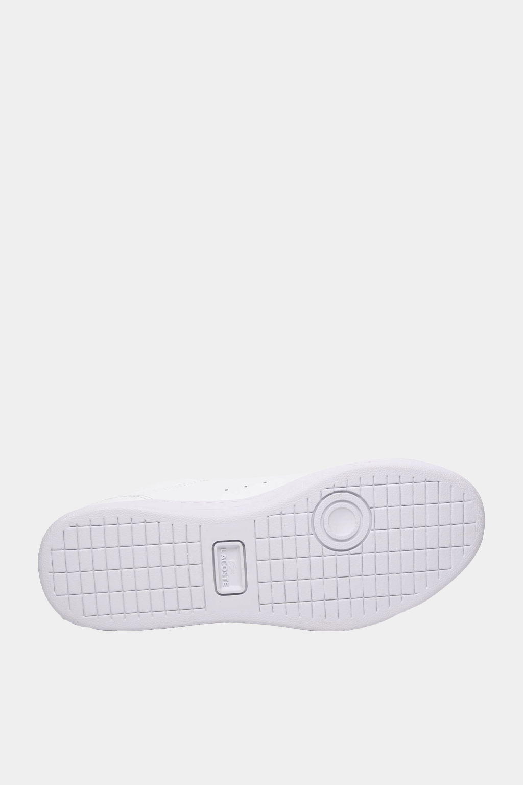 Lacoste - Carnaby Set 224 1 SFA