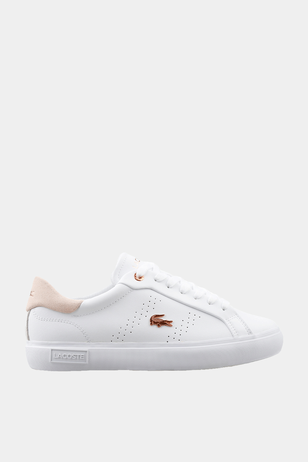 Lacoste - Powercourt 2.0 2241 SFA
