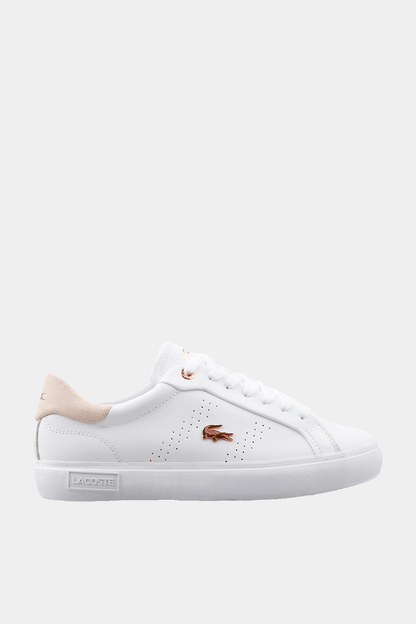 Lacoste - Powercourt 2.0 2241 SFA
