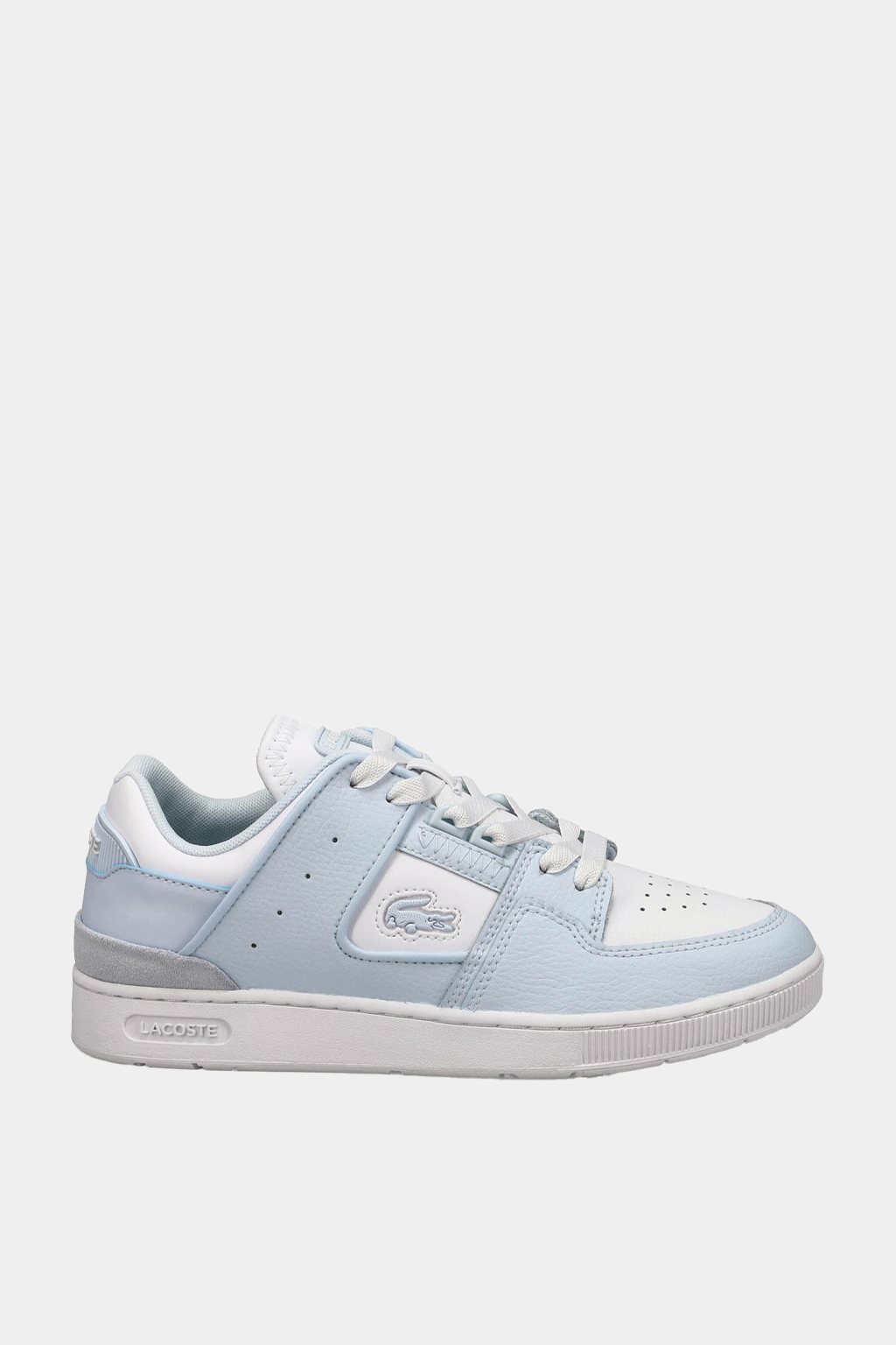 Lacoste - Court Cage 125 2 SFA