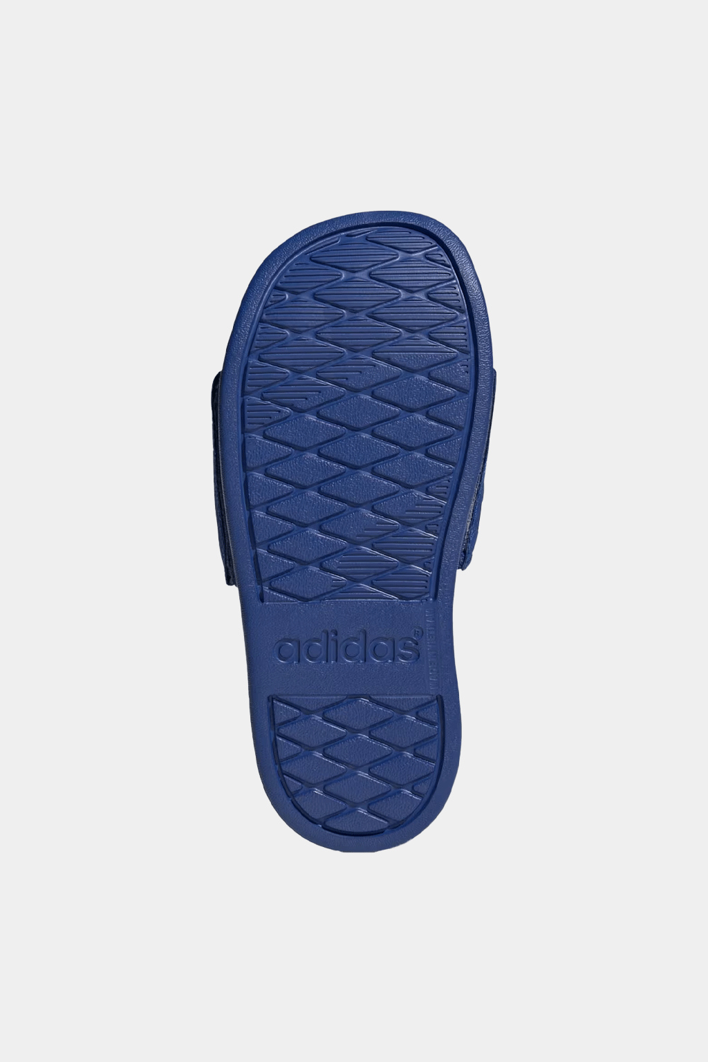 Adidas -  Adilette Comfort Kids