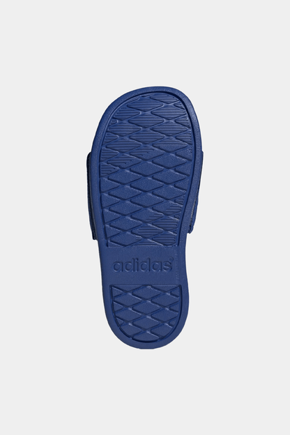 Adidas -  Adilette Comfort Kids