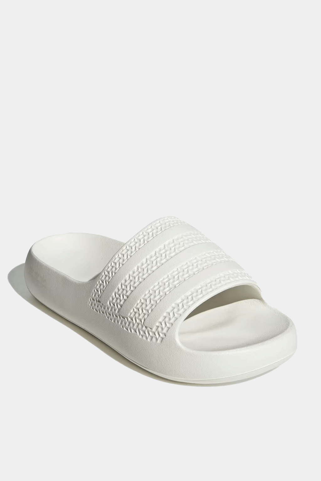 Adidas - Adilette Ayoon Women