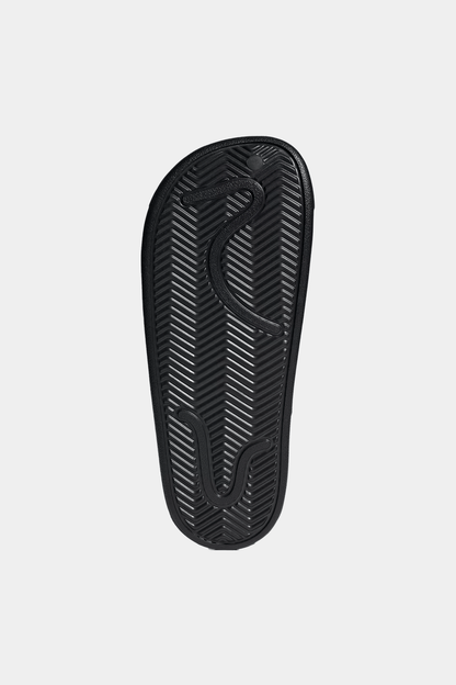 Adidas - Adilette Clogs