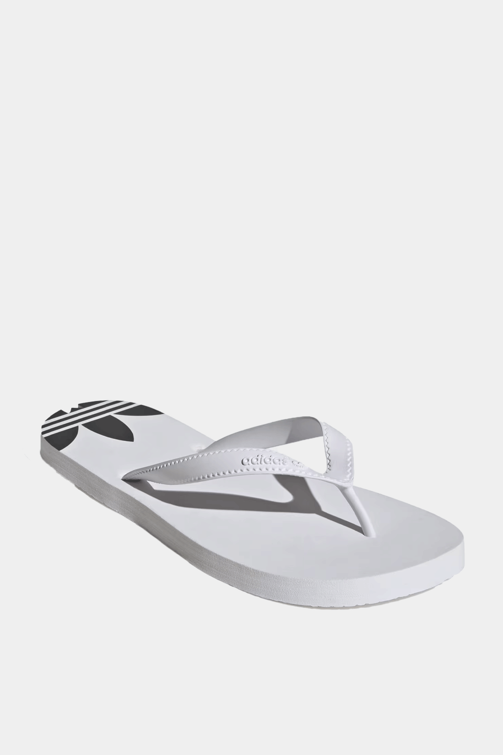 Adidas - Adi Sun Kids