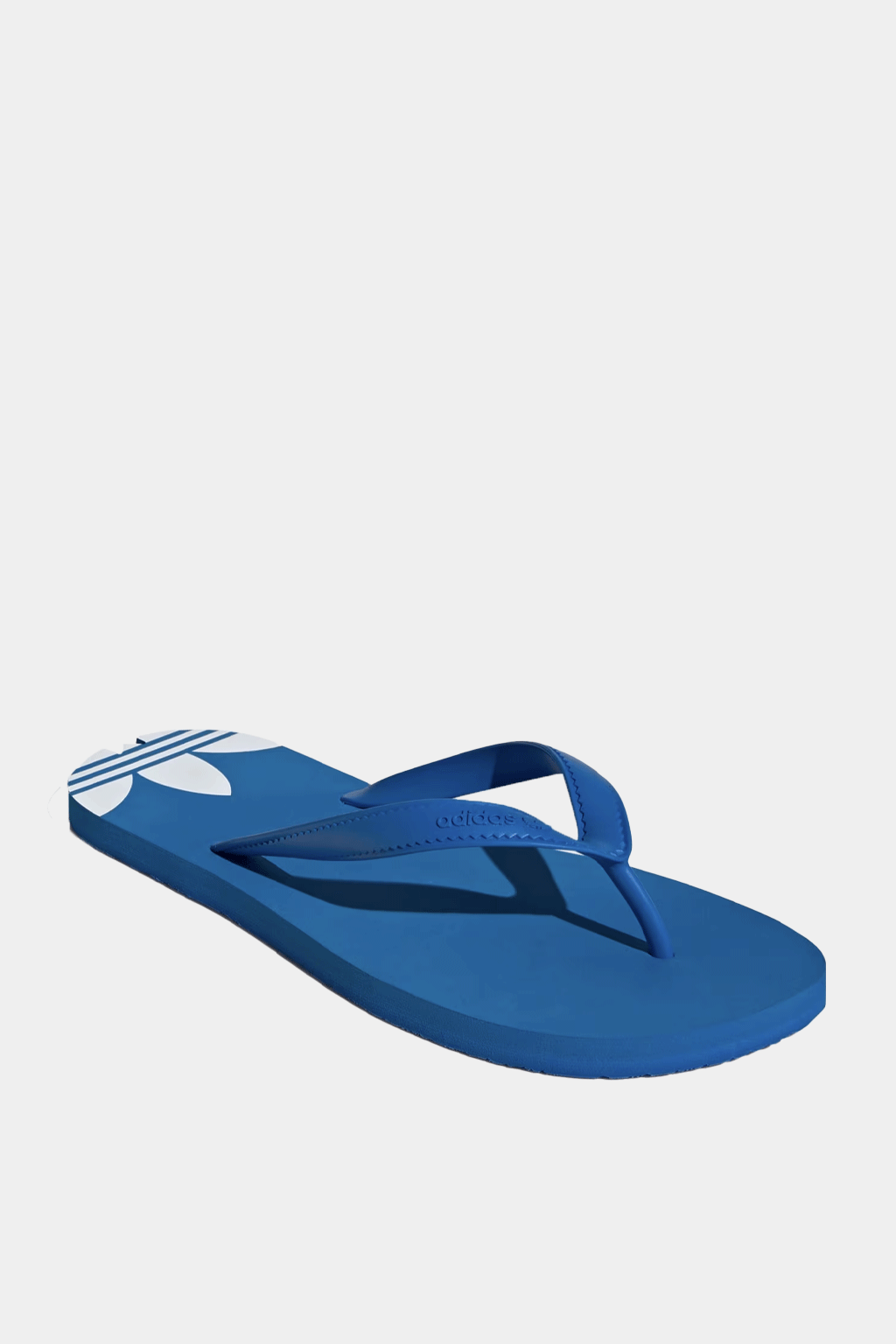 Adidas - Adi Sun Kids