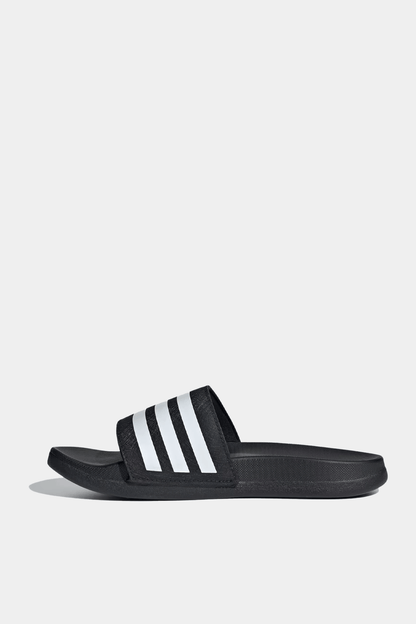 Adidas -  Adilette Comfort Kids