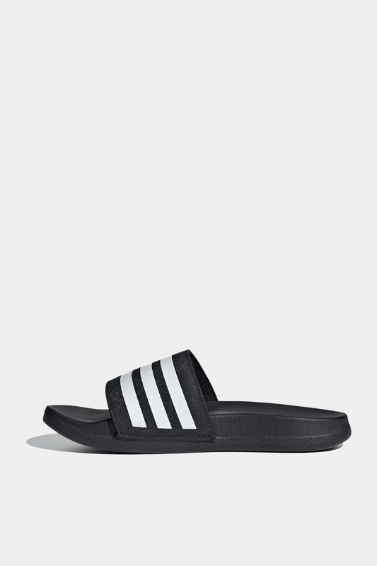 Adidas -  Adilette Comfort Kids