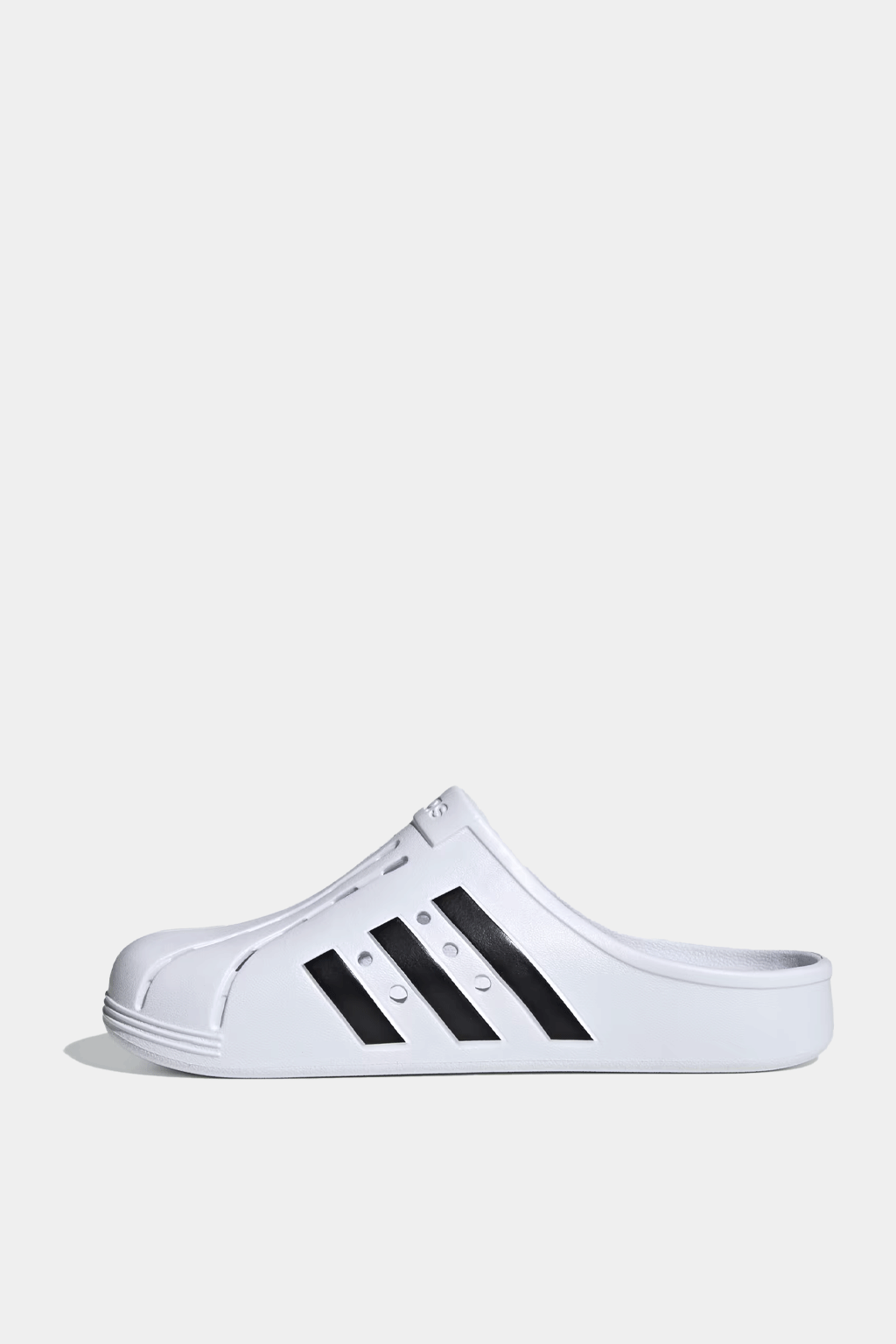 Adidas - Adilette Clogs