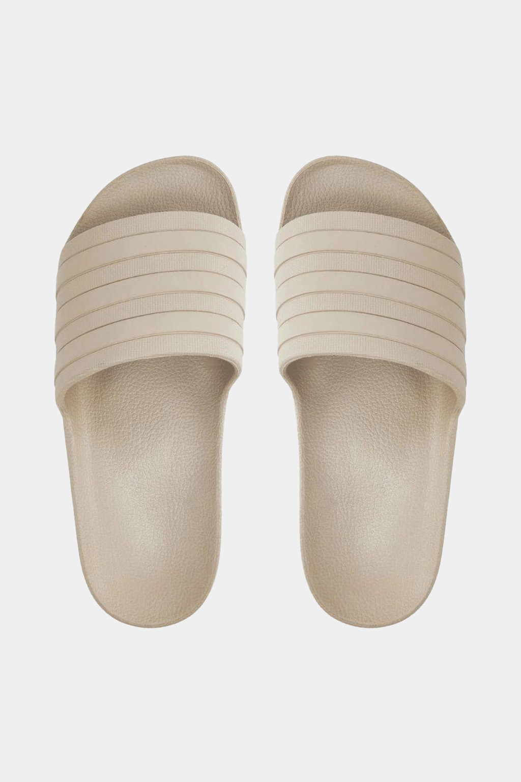 Adidas - Adilette Aqua Women