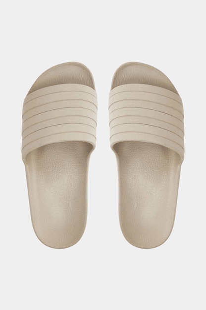 Adidas - Adilette Aqua Women