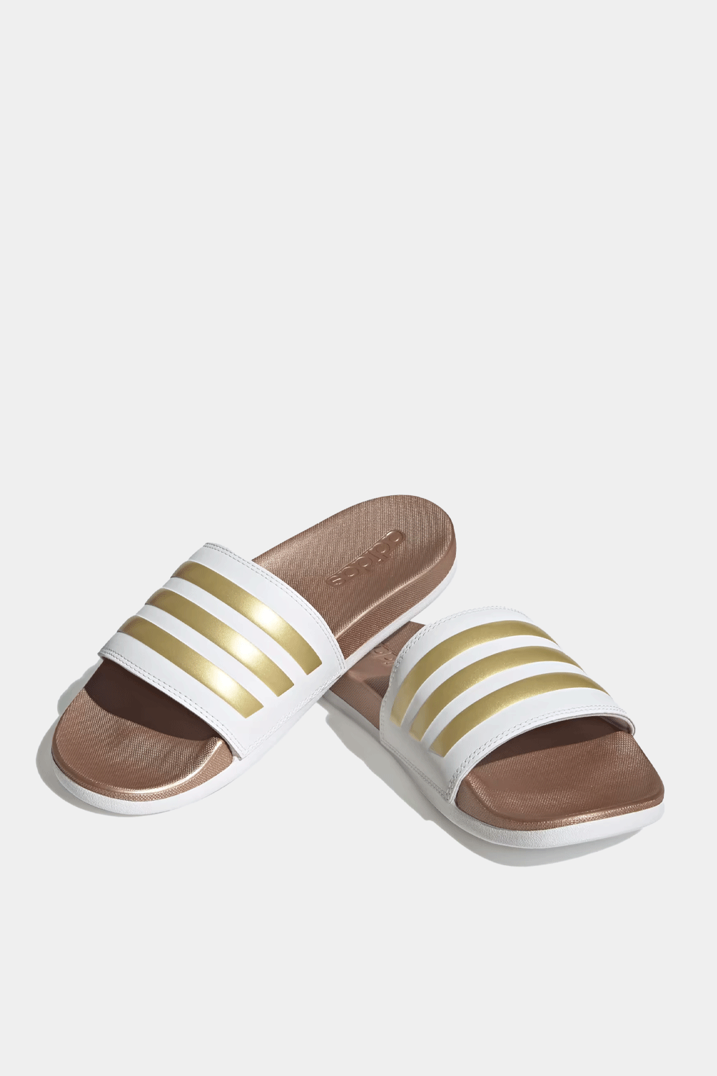 Adidas - Adilette Comfort Women