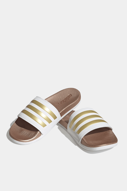 Adidas - Adilette Comfort Women
