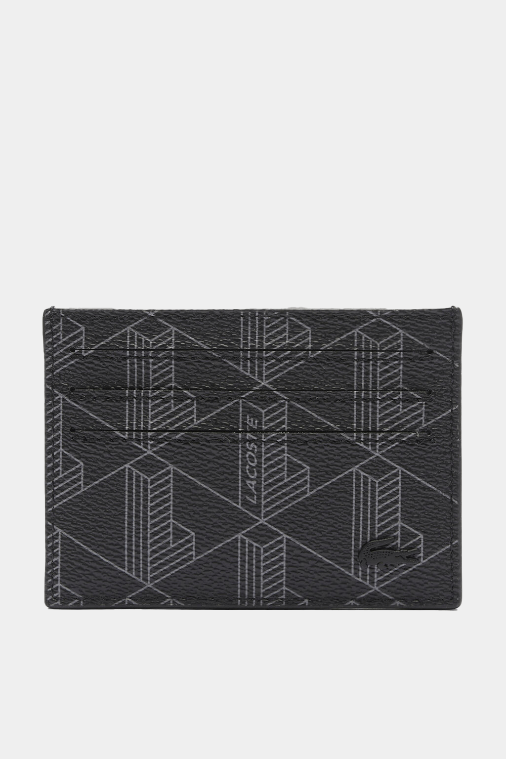 Men - Accessories