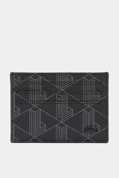 Lacoste - The Blend Card Holder