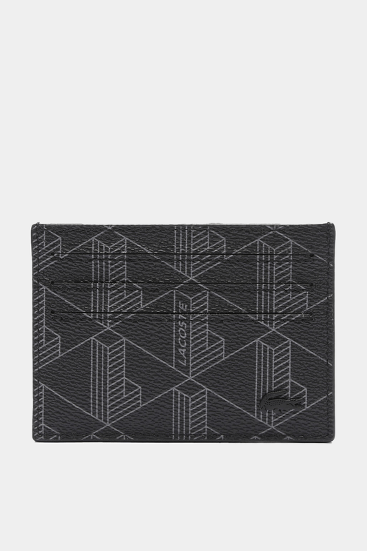 Lacoste - The Blend Card Holder