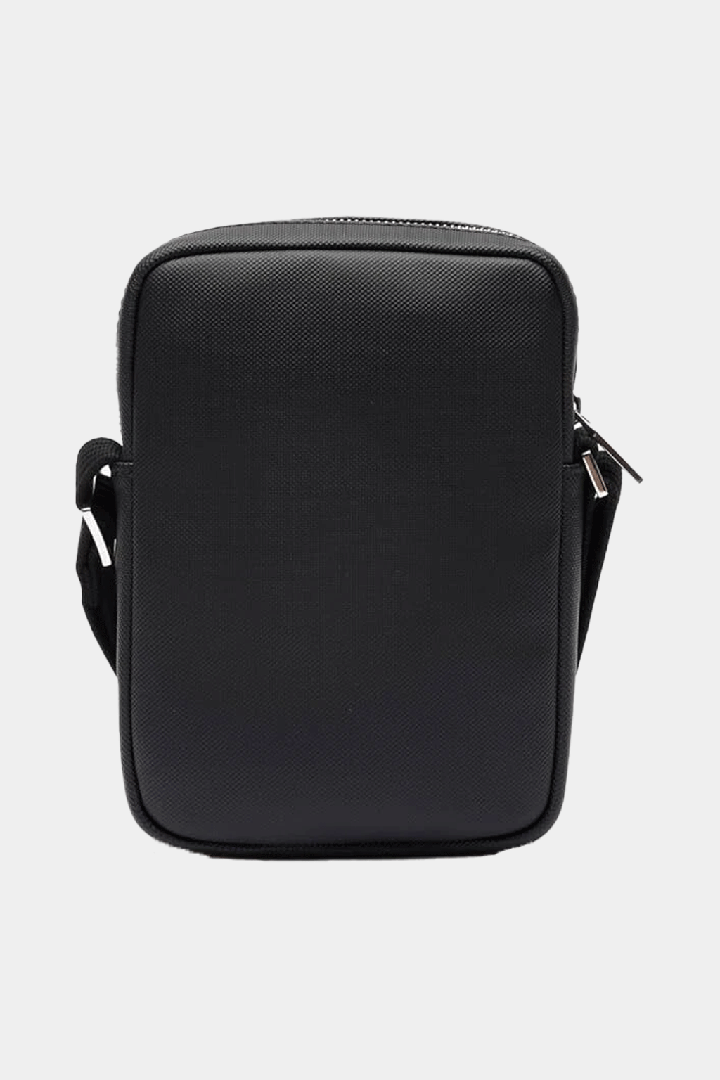 Lacoste - Classic Satchel Bags