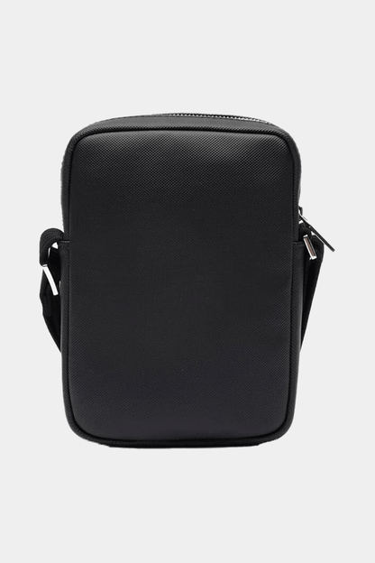 Lacoste - Classic Satchel Bags
