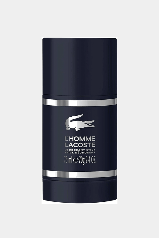 Lacoste - Homme Deo Stick