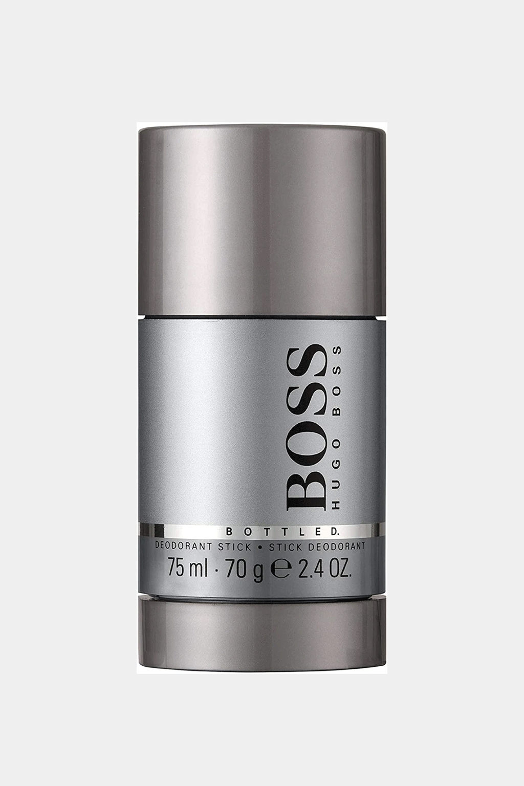 Hugo Boss - Bottled No.6 Deo Stick