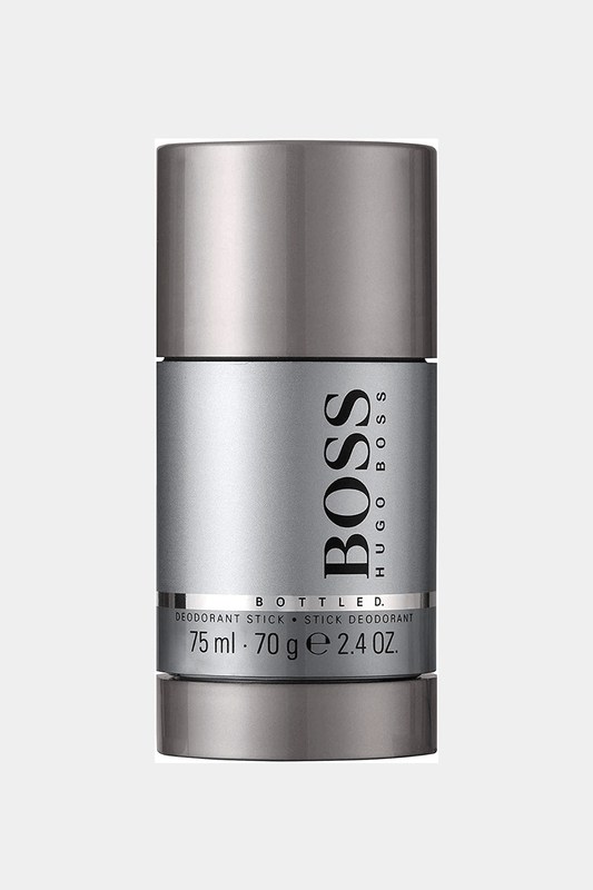 Hugo Boss - Bottled No.6 Deo Stick