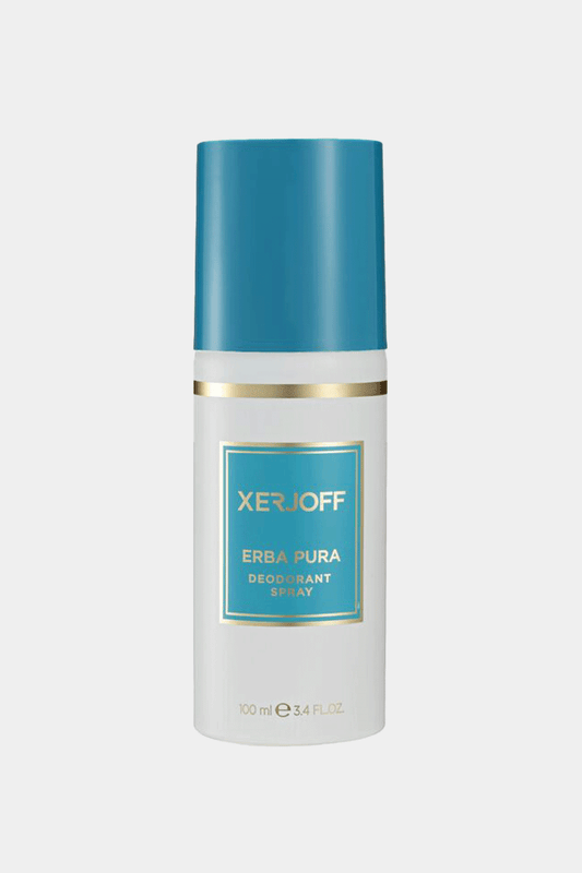 Xerjoff - Erba Pura Deo Spray