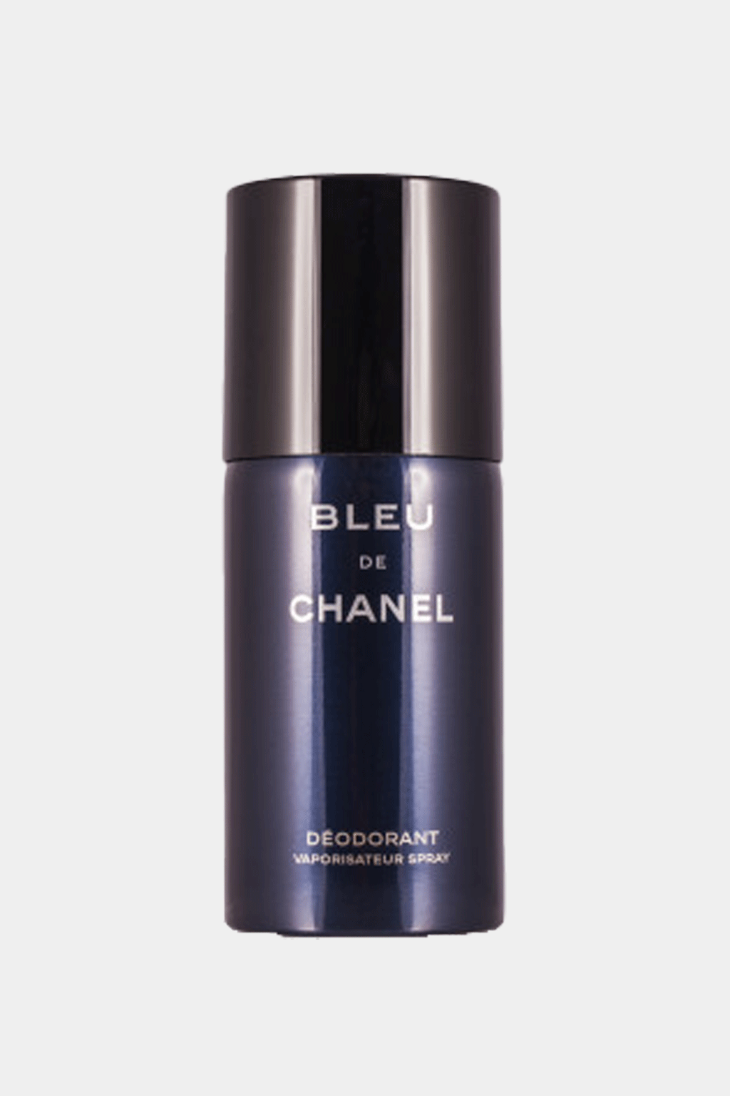 Chanel - Bleu De Chanel Deo Spray