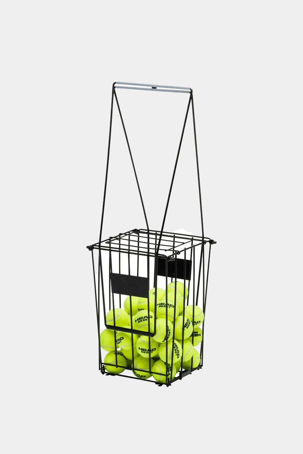 Head - Ball Basket