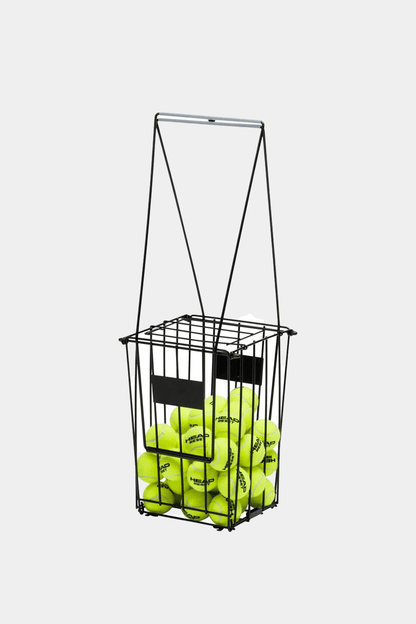 Head - Ball Basket