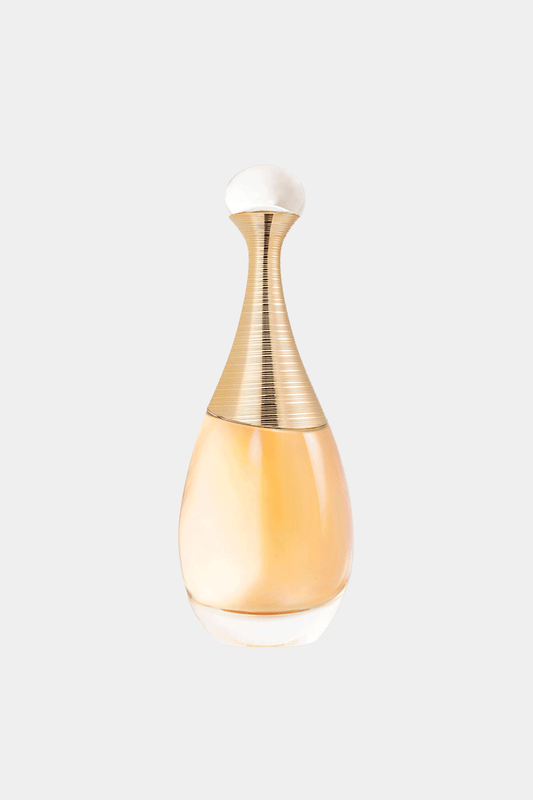 Christian Dior - Jadore Eau De Parfum