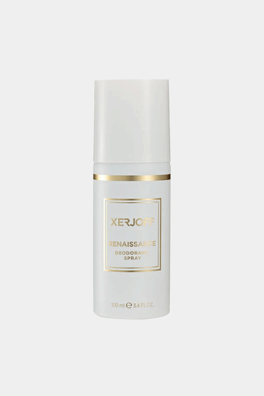 Xerjoff - 1861 Renaissance Deo Spray