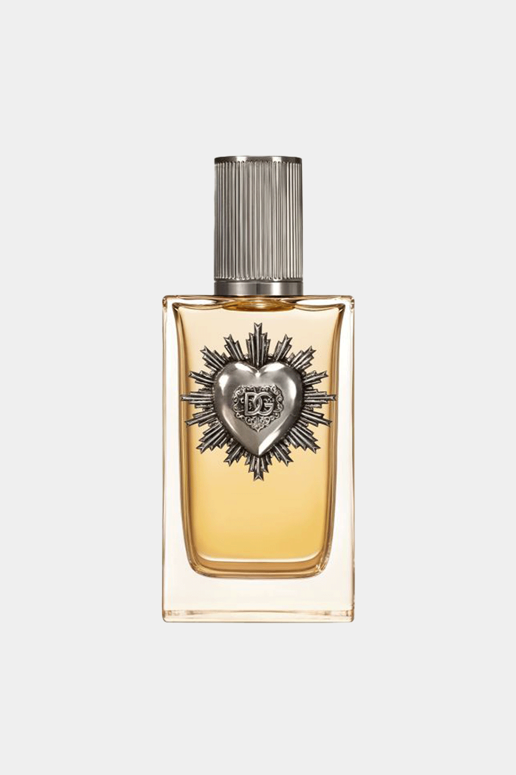 Dolce &  Gabbana Devotion Eau De Parfum