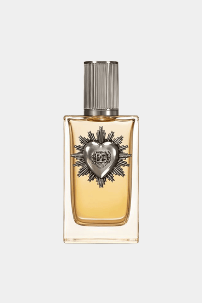 Dolce &  Gabbana Devotion Eau De Parfum