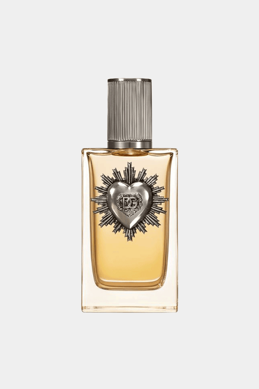 Dolce &  Gabbana Devotion Eau De Parfum
