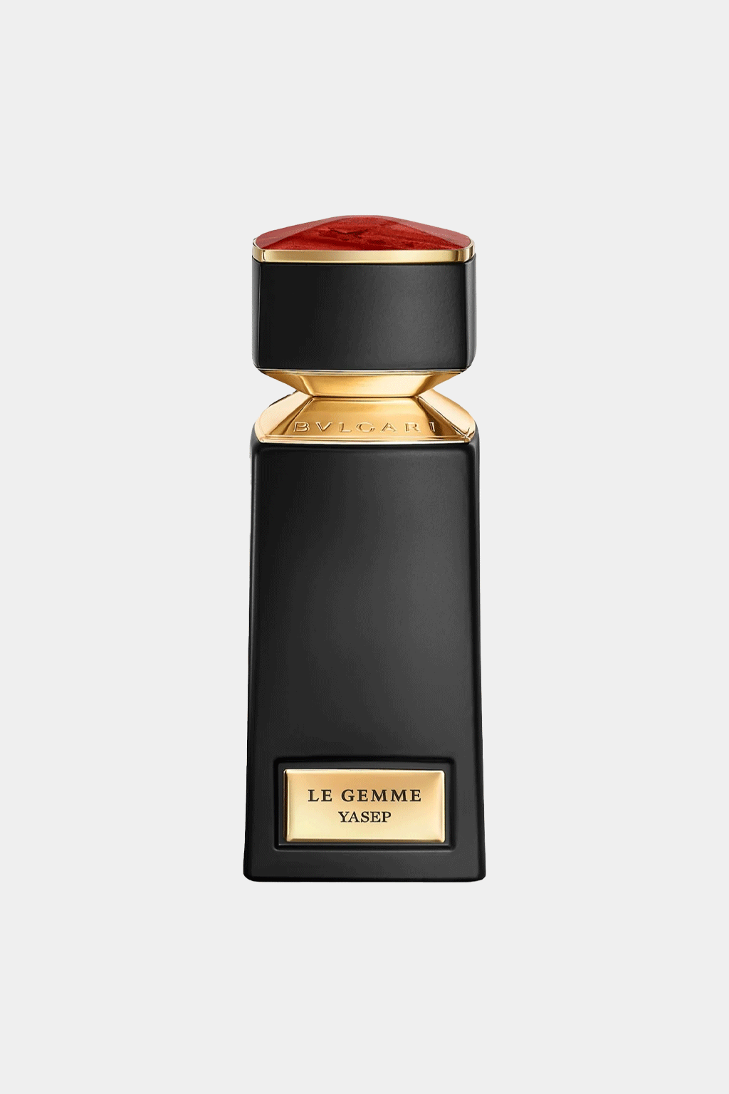 Bvlgari - Le Gemme Yasep Eau De Parfum
