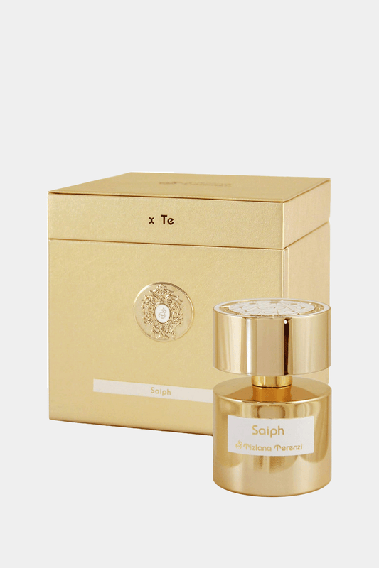 Tiziana Terenzi - Saiph Extrait De Parfum